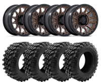main_image_20260526171521.png