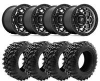 main_image_20260526171526.png
