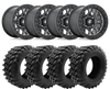 main_image_20260526171532.png