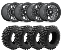 main_image_20260526171532.png