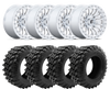 main_image_20260526171536.png