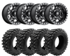 main_image_20260526171540.png