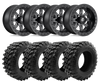 main_image_20260526171548.png