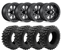 main_image_20260526171548.png