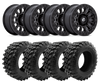 main_image_20260526171553.png