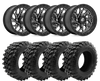 main_image_20260526171601.png