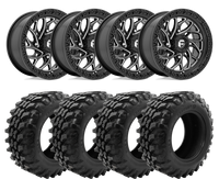 main_image_20260526171601.png