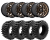 main_image_20260526171606.png