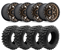 main_image_20260526171606.png