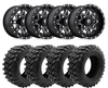main_image_20260526171610.png