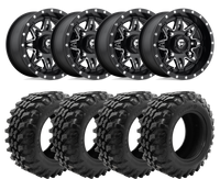 main_image_20260526171610.png