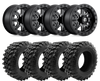main_image_20260526171623.png