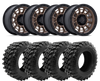 main_image_20260526171632.png