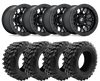main_image_20260526171640.png