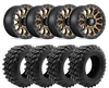 main_image_20260526171644.png