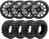 main_image_20260526171727.png