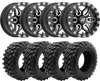 main_image_20260526171733.png