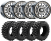 main_image_20260526171739.png