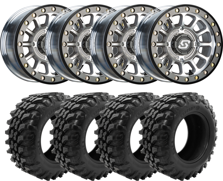 main_image_20260526171739.png