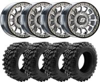 main_image_20260526171739.png