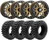 main_image_20260526171744.png