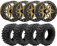 main_image_20260526171744.png