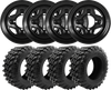 main_image_20260526171749.png