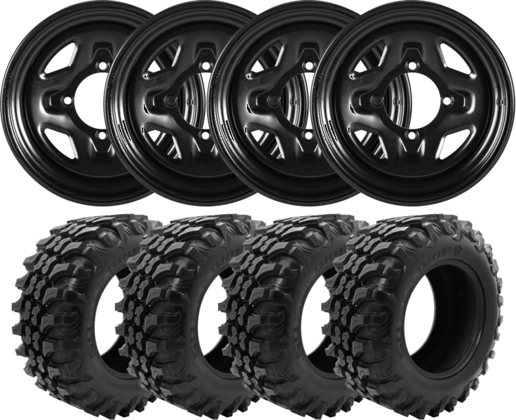 main_image_20260526171749.png