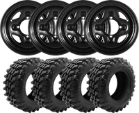 main_image_20260526171749.png