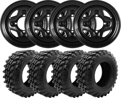 main_image_20260526171749.png