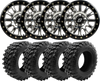 main_image_20260526171801.png