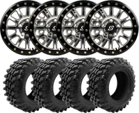 main_image_20260526171801.png