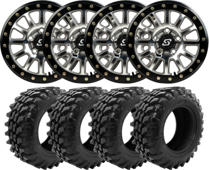 main_image_20260526171801.png