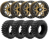 main_image_20260526171806.png