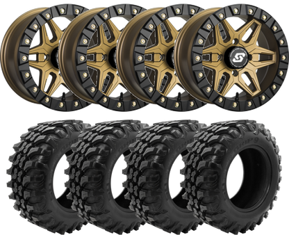 main_image_20260526171806.png