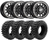 main_image_20260526171813.png
