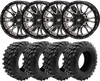 main_image_20260526171818.png
