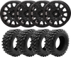 main_image_20260526171824.png