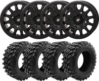 main_image_20260526171824.png