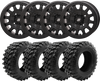 main_image_20260526171844.png