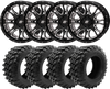 main_image_20260526171905.png