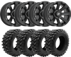 main_image_20260526171915.png