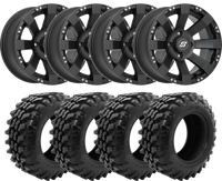 main_image_20260526171915.png