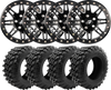 main_image_20260526171926.png