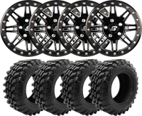 main_image_20260526171926.png