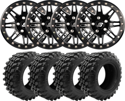 main_image_20260526171926.png