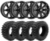 main_image_20260526171931.png