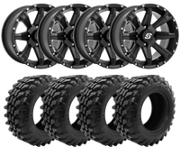 main_image_20260526171931.png