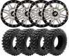 main_image_20260526171936.png