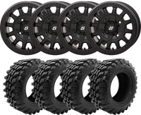 main_image_20260526171941.png